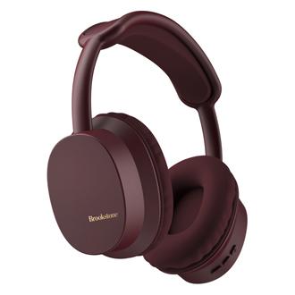 Brookstone Wireless Headphones