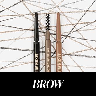 Brow