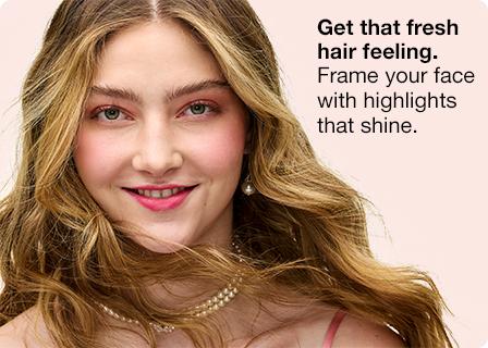 Brow Wax