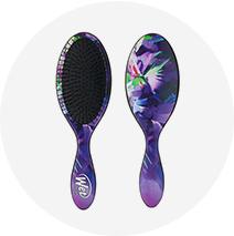 Brushes