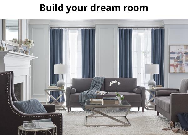 Curtains Window Treatments Blinds Curtain Rods Jcpenney