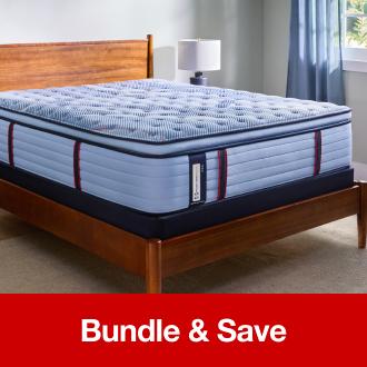 Bundle and Save
