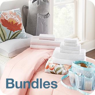 Bundles