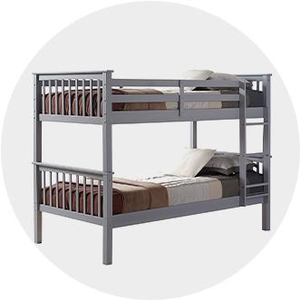 Jcpenney on sale children's furniture