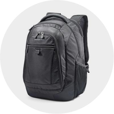 Brooklyn and bailey outlet backpacks jcpenney