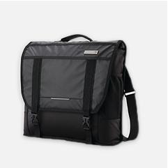 Business & Laptop Bags