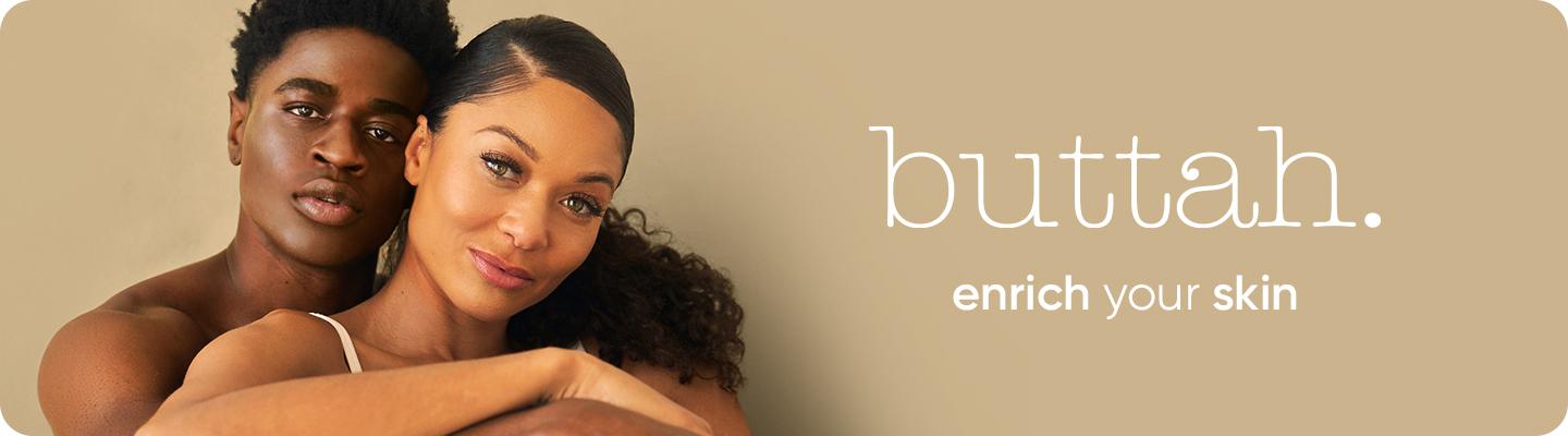 JCPBEAUTY_BUTTAH_SKIN_2024