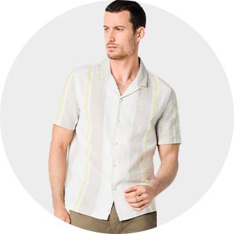 Jcpenney dress outlet shirts