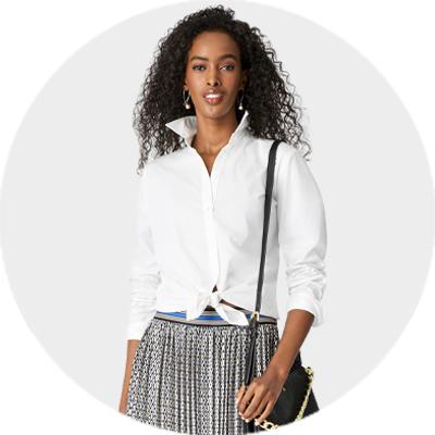 Jcpenney business clearance casual