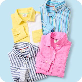 Jcpenney womens dressy outlet blouses