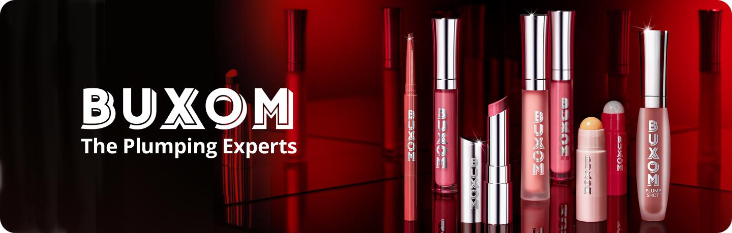 JCPBEAUTY_BUXOM_BRANDBANNER