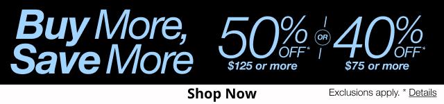 Shop All Martha Stewart Products - Shops | JCPenney