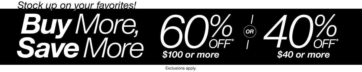 Shop All