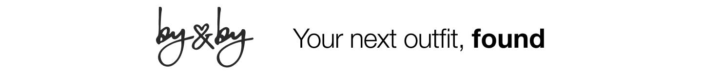 JUNIORS WEAR TO WORK