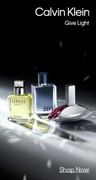  At the End  Fragrance Inspired by L'Immensite 1.7oz