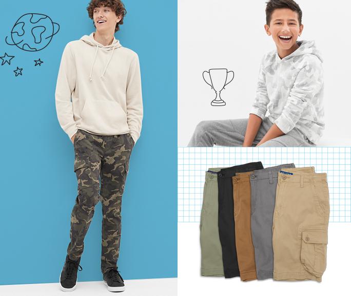 Back To School 2020 Jcpenney - roblox id codes for camo boy clothes