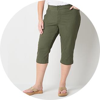 https://jcpenney.scene7.com/is/image/jcpenneyimages/capris-6c40ee0b-d547-43a0-9328-4336886c764a?scl=1&qlt=75