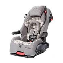 Eddie bauer 3 in hotsell 1 car seat recall