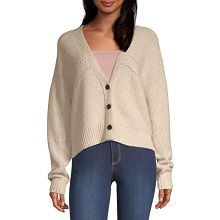 jcpenny women sweaters