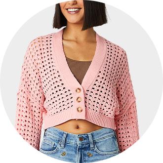 https://jcpenney.scene7.com/is/image/jcpenneyimages/cardigans-9e41870f-9f30-44ae-aea2-0780625ab9aa?scl=1&qlt=75