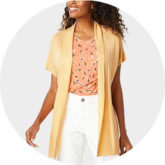 Jcpenney womens best sale dress blouses