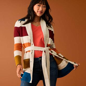 Women's Sweaters | Cardigans for Women | JCPenney