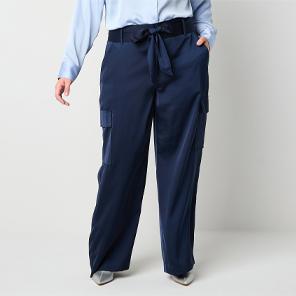 cargo pant