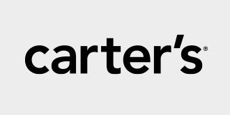 Carter's