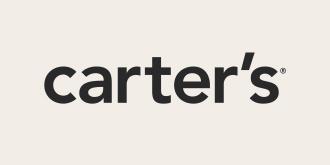 carter's
