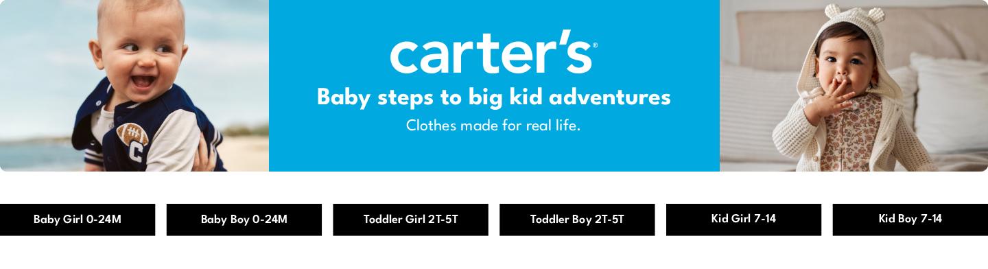 Carters