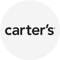 Carter's 