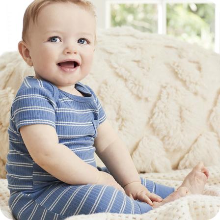 Jcpenney baby boy store clearance