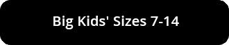 Carter's Big Kid Vis Nav