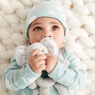 jcpenney infant photos