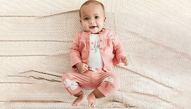 Ropa de bebe en jcpenney new arrivals