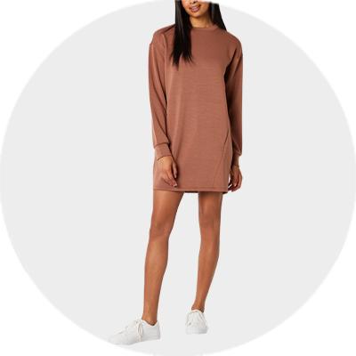 Black friday womens outlet dresses