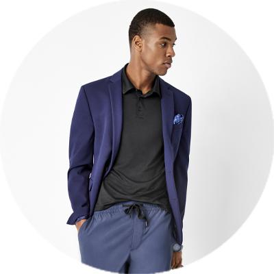 Jcpenney clearance work attire