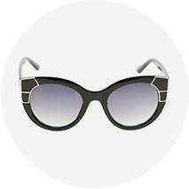 Zoo york best sale sunglasses jcpenney