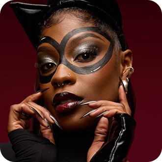 catwoman
