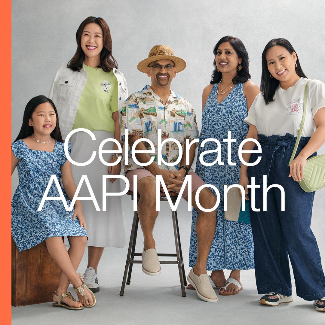 AAPI