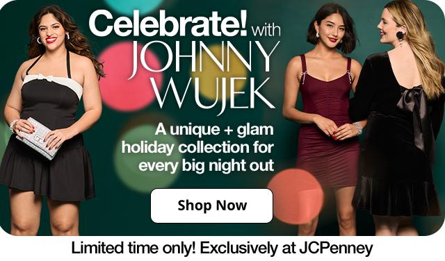 Jcpenney dresses juniors best sale