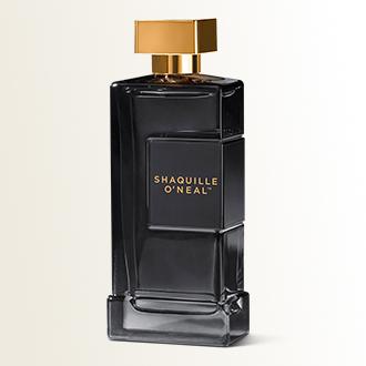 Celebrity Fragrance