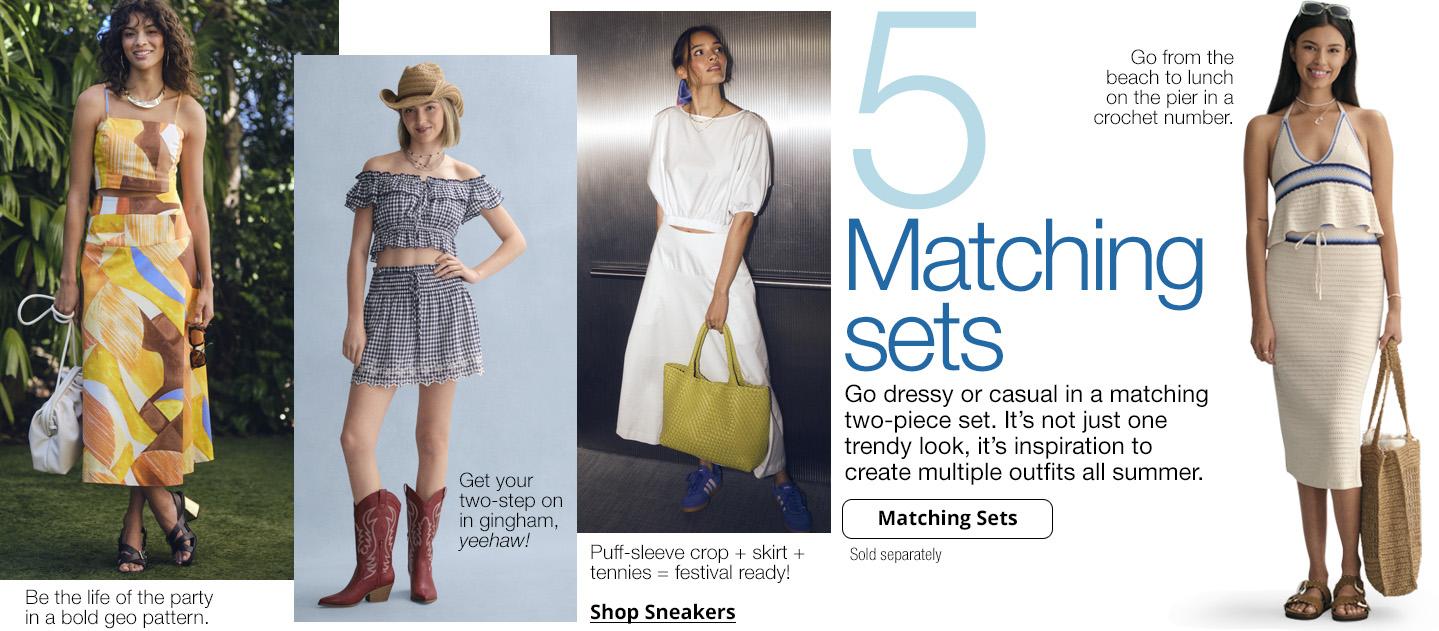 CH_25_WK19_SUMMER_DRESSES_2PIECE_SETS_DT