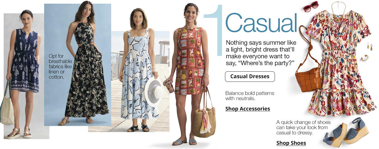 CH_25_WK19_SUMMER_DRESSES_CASUAL_DT