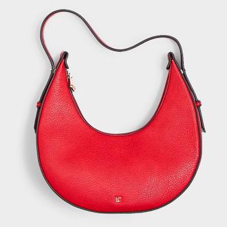 CH_25_WK19_SUMMER_DRESSES_FIN_LOOK_NUC4_HANDBAGS
