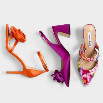 CH_25_WK19_SUMMER_DRESSES_FIN_LOOK_NUC4_SHOES