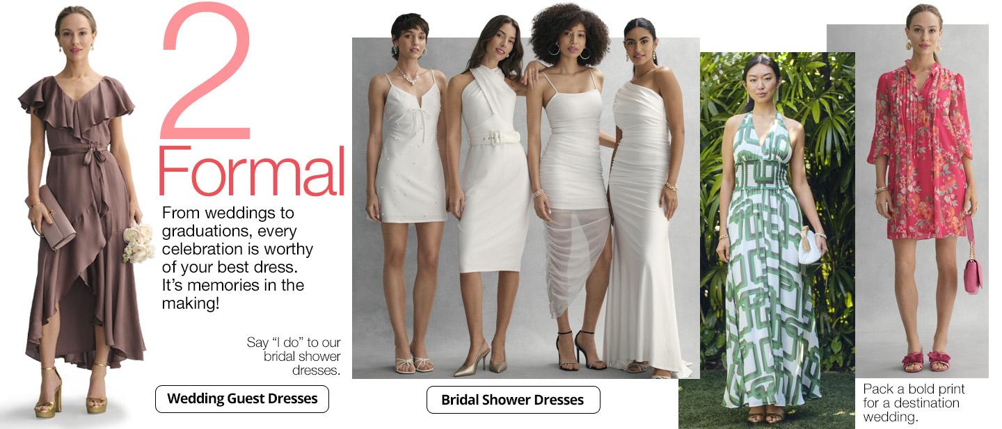 CH_25_WK19_SUMMER_DRESSES_FORMAL_DT