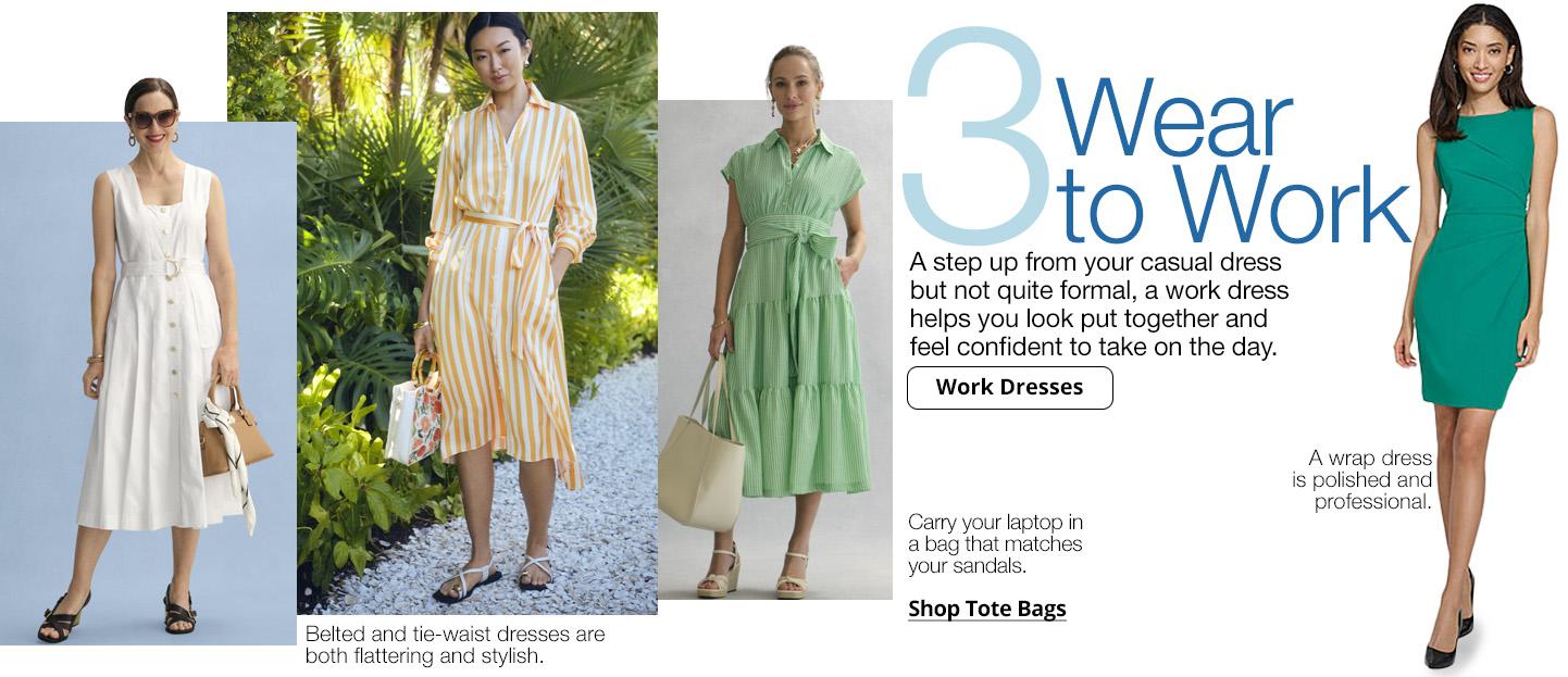 CH_25_WK19_SUMMER_DRESSES_WORK_DT