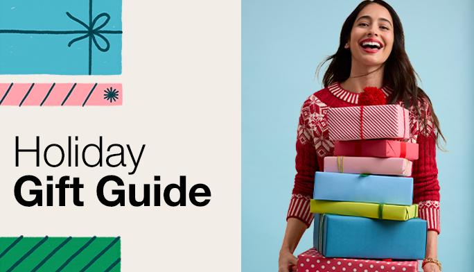 CH_25_WK37_HOLIDAY_GIFT_GUIDE_MULTI_ASSETS_NUC2
