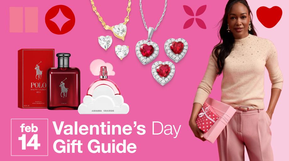 CH_26_WK50_VDAY_HUB_EDITORIAL_DT